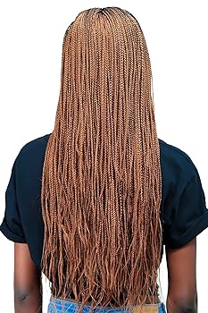 未使用★COMESANDGOES Riprap  BRAID BELLET 5 Yards 3/4